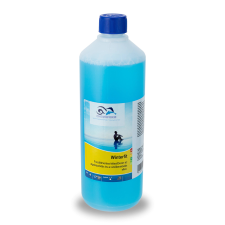 Chemoform Winterfit medence téliesítő szer - 1 liter medence kiegészítő