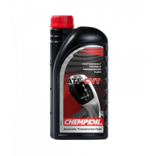 CHEMPIOIL 8913 ATF CVT (1 L) váltó olaj