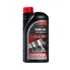 CHEMPIOIL 9501 Optima GT 10W-40 (1 L)