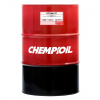 CHEMPIOIL 9501 Optima GT 10W-40 (208 L)