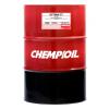 CHEMPIOIL 9501 Optima GT 10W-40 (60 L)