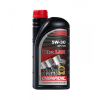 CHEMPIOIL 9702 Ultra LRX 5W-30 (1 L)