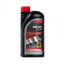 CHEMPIOIL 9702 Ultra LRX 5W-30 (1 L) motorolaj