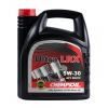 CHEMPIOIL 9702 Ultra LRX 5W-30 (5 L)