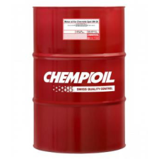 CHEMPIOIL 9717 Chevrolet, Opel 5W-30 (208 L) motorolaj