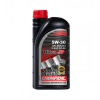 CHEMPIOIL 9720 Ultra JP 5W-30 (1 L)