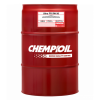 CHEMPIOIL 9731 Ultra FR 5W-30 (60 L)