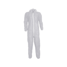 Chemsplash 30g PP overál