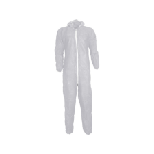 Chemsplash 30g PP overál munkaruha