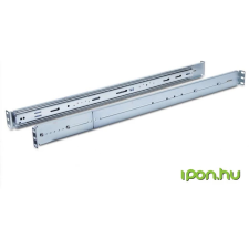 CHENBRO 26" Rackmount Slide Rail 84H210710-024 szerver