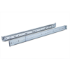 CHENBRO 26" Rail-SR107, RoHS (84H210710-024)