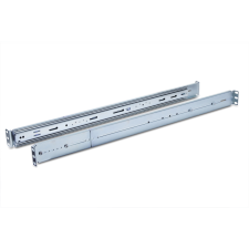 CHENBRO 26" Rail-SR107, RoHS (84H210710-024) asztali számítógép kellék