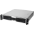 CHENBRO Chassis 2U IPC RM24200H02-13665