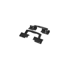 CHENBRO Rackmount Kit tv állvány és fali konzol