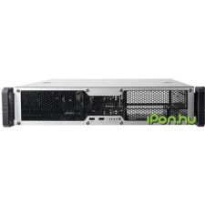 CHENBRO RM24200-L szerver