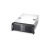 CHENBRO RM42200H12*13621 4U rack-mountable táp nélküli ház (RM42200H12*13621)