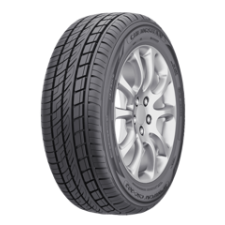 Chengshan SportCat CSC-303 235/50 R19 103W XL nyári gumiabroncs