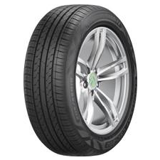 Chengshan SportCat CSC-802 165/60 R14 75H nyári gumiabroncs