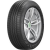 Chengshan SportCat CSC-802 165/60 R14 75H