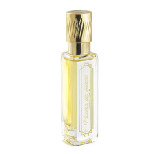 Cherigan Fleurs De Tabac EDP 15 ml parfüm és kölni