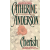  Cherish – Catherine Anderson