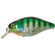  Cherry 5cm cc hl sunfish csali