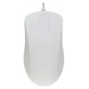 Cherry AK-PMH1 Active Key Mouse White (AK-PMH1OS-US-W)