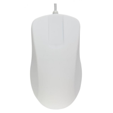 Cherry AK-PMH1 Active Key Mouse White (AK-PMH1OS-US-W) egér