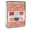  Cherry Blossom Note Cards