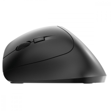 Cherry Egér Cherry JW-4550 LEFT 1200 DPI Wireless Ergonomikus Balkezeseknek egér
