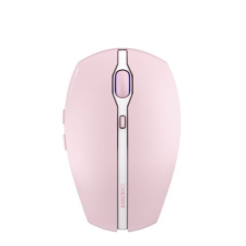 Cherry Gentix BT Mouse Cherry Blossom (JW-7500-19) egér
