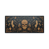Cherry GP5 Calavera XL Mousepad calavera edition (GP5-XL-CALAVERA)