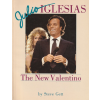 Cherry Lane Books Julio Iglesias - The New Valentino