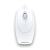 Cherry M-5400-0