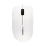 Cherry - MC 1000 - Fehér (JM-0800-0)