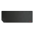 Cherry MP 2000 Egérpad Black (JA-0510)