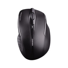 Cherry MW 3000 Wireless Black (JW-T0100) egér