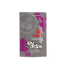Cherry Personal vízbázisú síkosító - 5ml síkosító