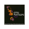 CHERRY RED Ennio Morricone - Morricone High - The Trippier Side of The Morricone Genius (Cd)