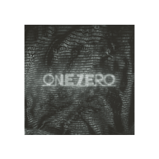 CHERRY RED Nitin Sawhney - Onezero (Cd) rock / pop