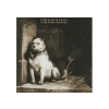 CHERRY RED Pavlov's Dog - Pampered Menial (Cd)
