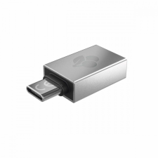 Cherry USB C– USB Adapter Cherry 61710036 kábel és adapter