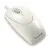 Cherry WheelMouse (M-5400)