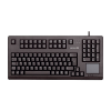 Cherry XS Touchboard G80-11900