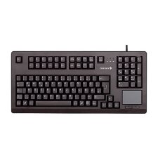 Cherry XS Touchboard G80-11900 billentyűzet
