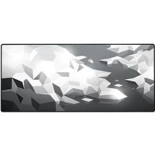 Cherry XTRFY Gaming Mousepad GP5 XL Fehér asztali számítógép kellék