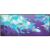 Cherry XTRFY Gaming Mousepad GP5 XL Kék