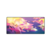 Cherry Xtrfy GP5 Litus XL Egérpad Pink (GP5-XL-LITUS-PINK)