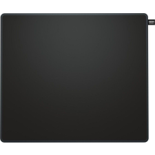 Cherry XTRFY GP5 Medium Egérpad Black egérpad
