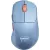 Cherry XTRFY M64 Wireless Mouse Blue CX-M64W-BLUE
